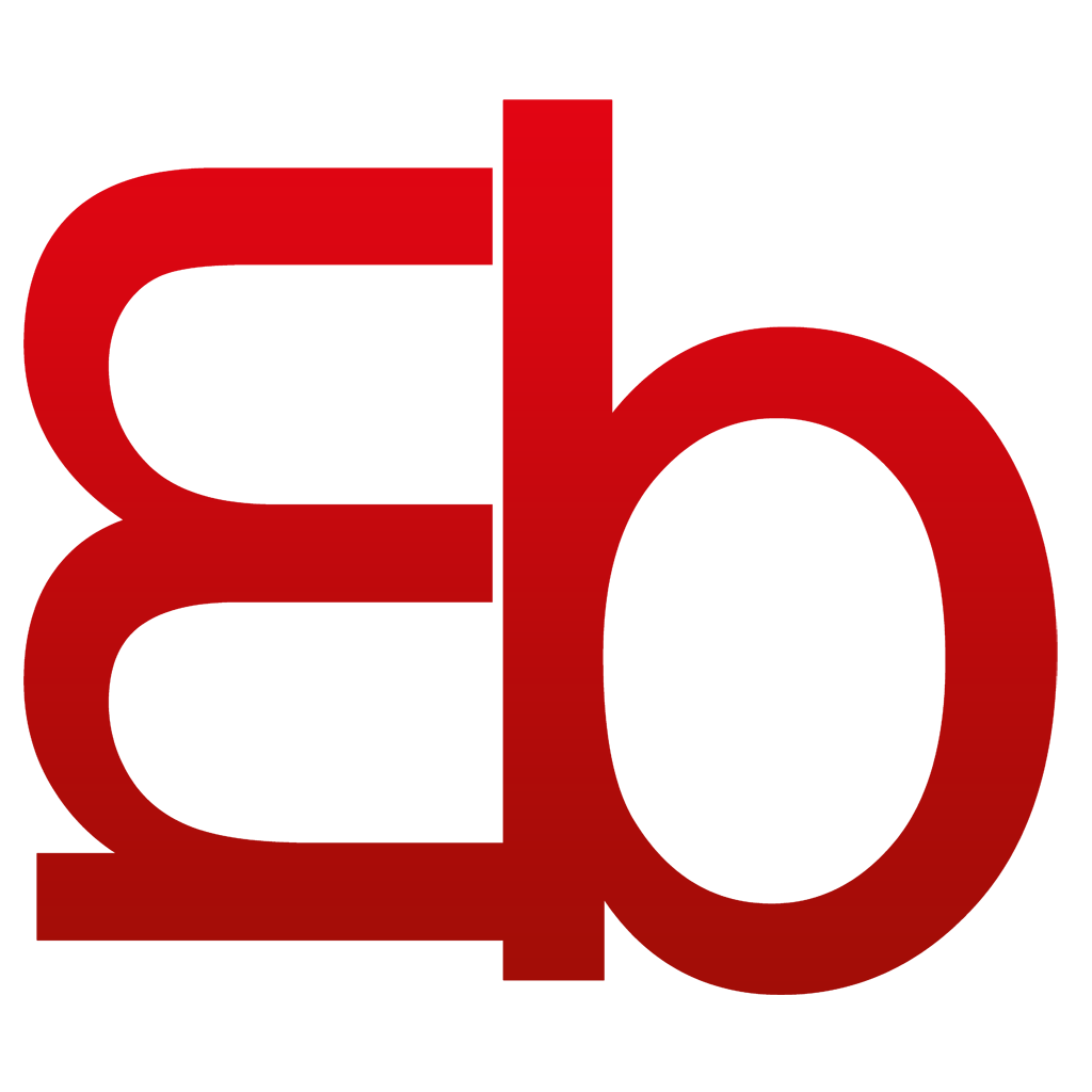 MBShop